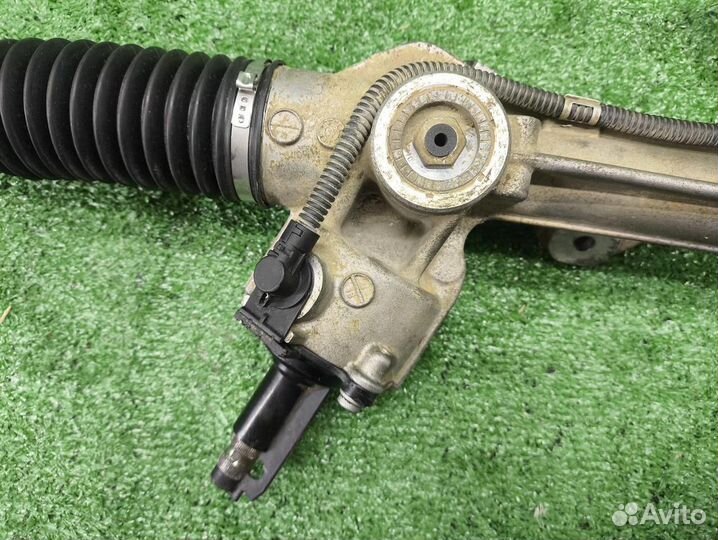 Б/У Б/У Рейка рулевая BMW 1er F20 (2011-2019)