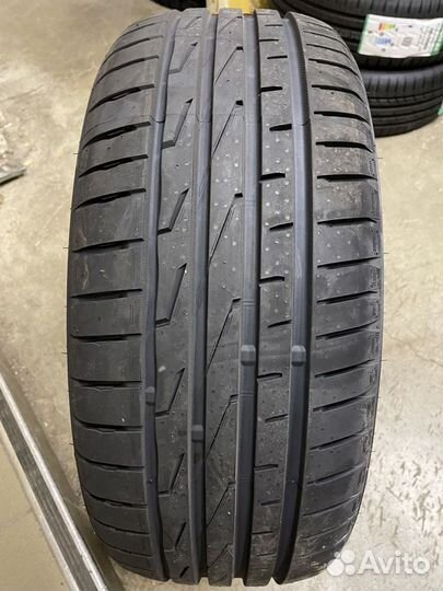 Leao Nova-Force C/S 225/50 R18 99W