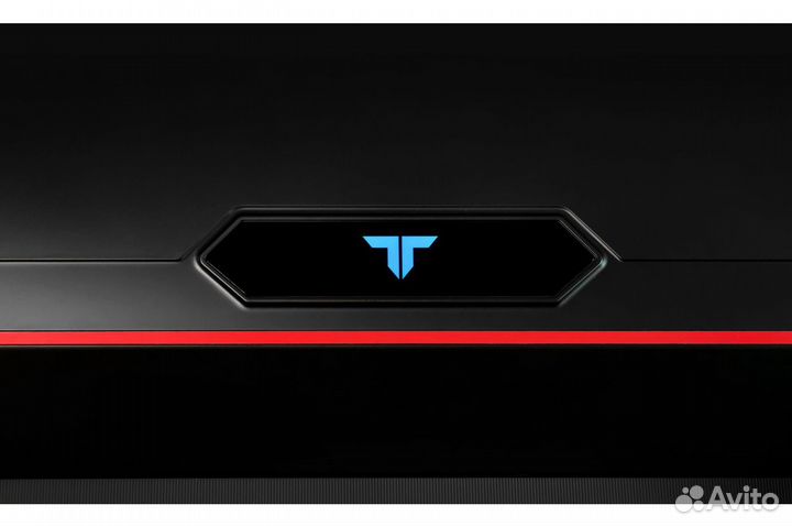 Беговая дорожка Titanium Masters Physiotech TBM