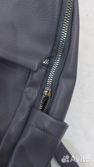 Рюкзак женский