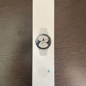 Samsung galaxy watch 4 40mm