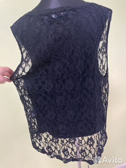 Блузка женская Even&Odo L