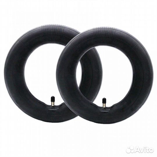 Камера для kugoо м4,м4 pro,м3,max speed новая