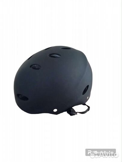 Детский шлем защитный