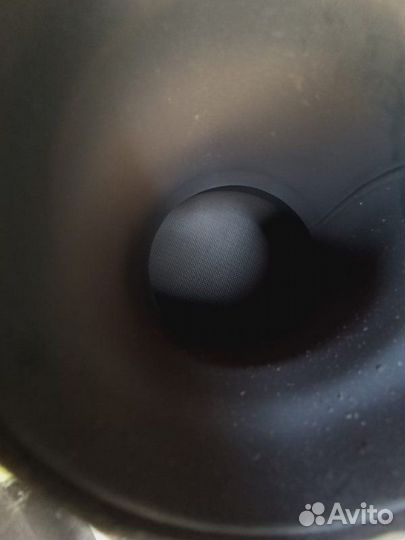 Катализатор правый Infiniti Fx35 S51 VQ35-HR 2010