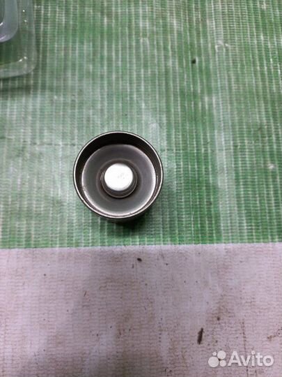 Гидрокомпенсатор Daewoo Nexia F16D3 2010