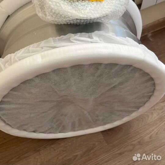 Диски R20 Lixiang L8