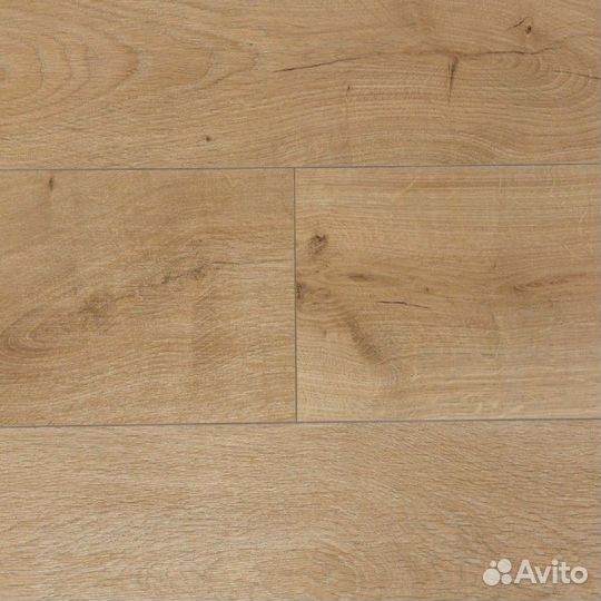 Ламинат Laufer Husky LH 7774 Oak Katmai