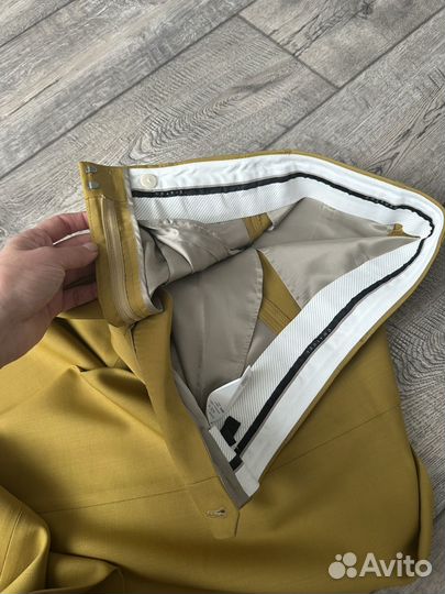 Брюки charuel,42 Новые