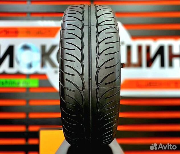 Massimo Super T9000 265/60 R18