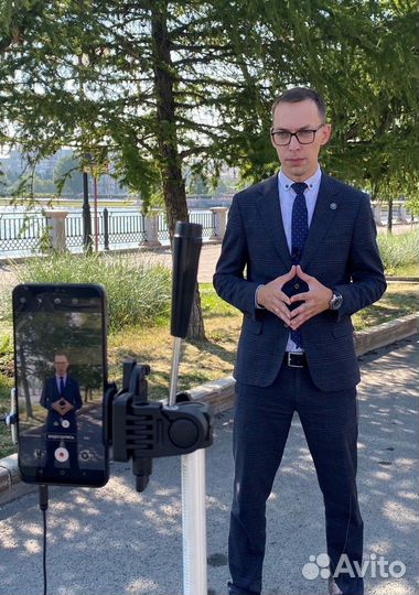 Юрист удаленно Консультации