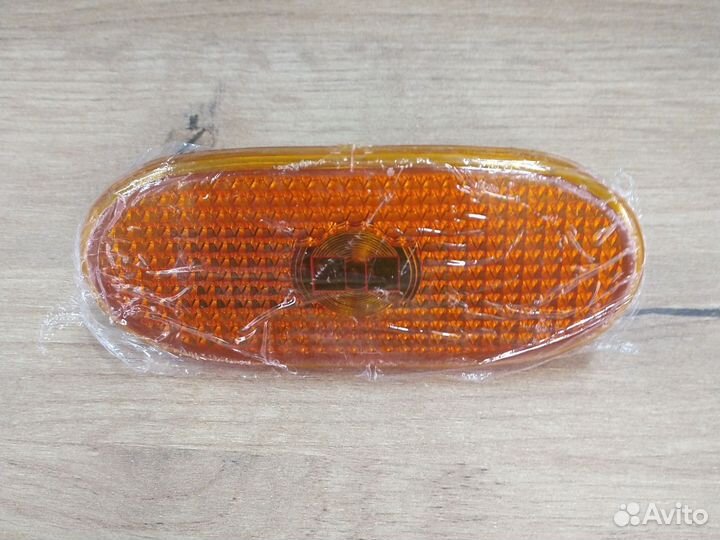 Габарит диод MB Sprinter W906