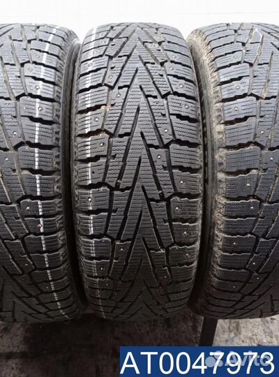 Roadstone Winguard WinSpike SUV 235/60 R18 98V