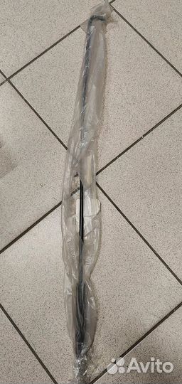 B148402110 Упор капота Chery CrossEastar