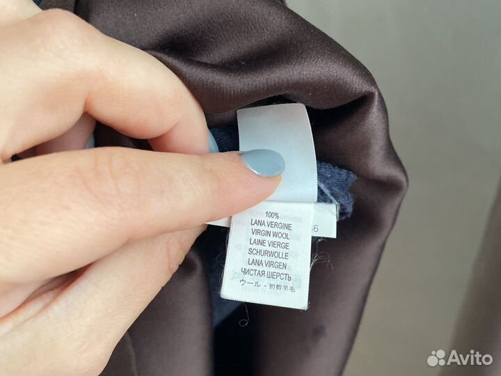 Платье Brunello cucinelli