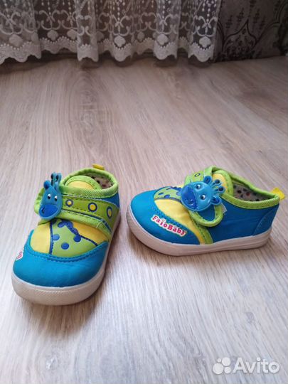 Вещи пакетом для мальчика от 0