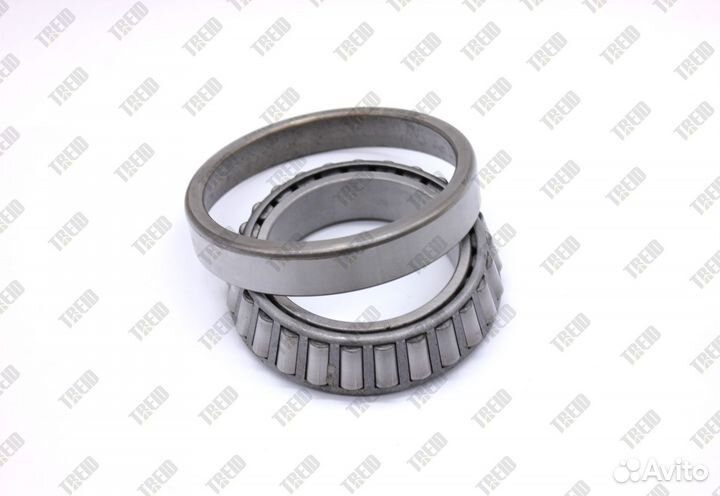 Подшипник 29590