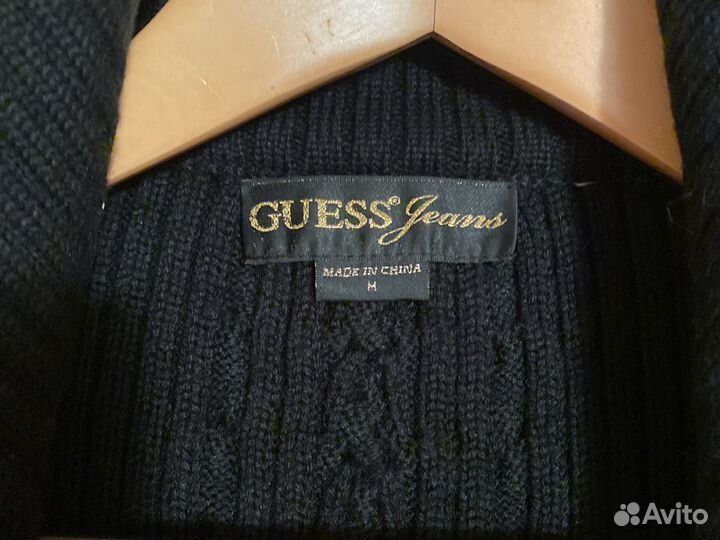 Жилетка Guess M