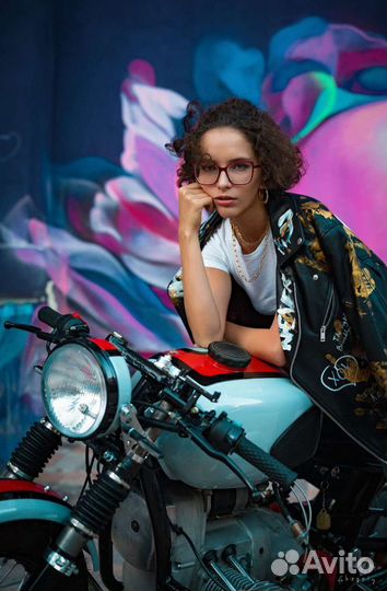 Фотограф на мероприятие. Фотосессии