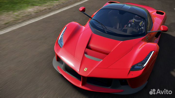 Project Cars 2 (Steam)