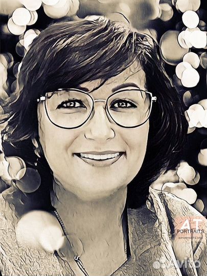 Дизайнер визуализатор текстильного интерьера