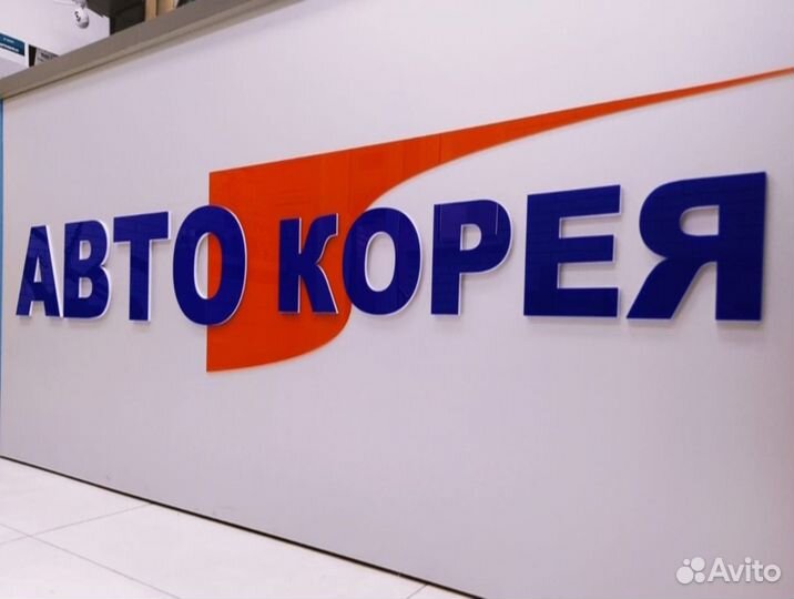 Грм на Приору Весту Гранту