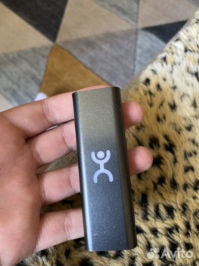 Модемы и роутеры 4g