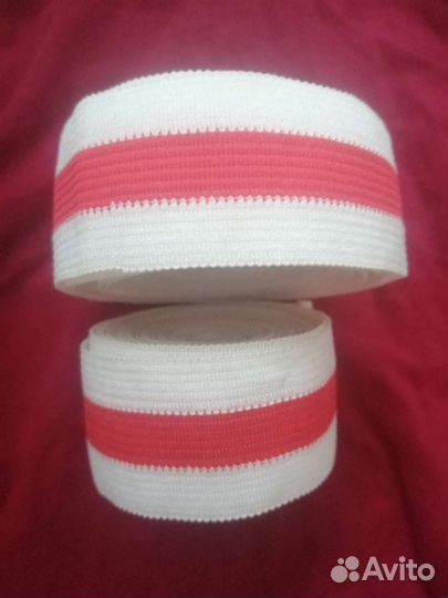 Декоративная тесьма