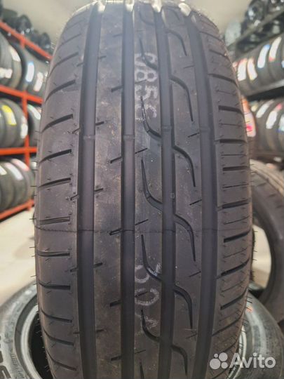 Contyre Drive Eco 215/65 R16