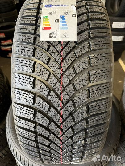 Bridgestone Blizzak LM005 DriveGuard 225/45 R18 95V