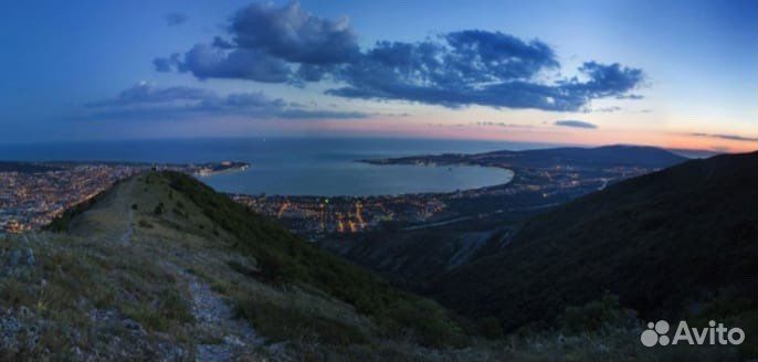 Джиппинг,Экскурсии,Квадроциклы