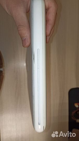 Apple MacBook 12 2010
