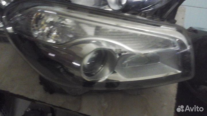 Ниссан кашкай, 2013 / Nissan qashqai, 2013