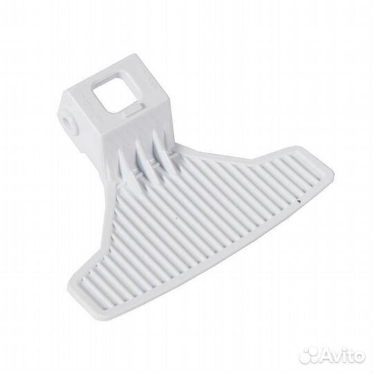 Ручка люка beko 2828780100