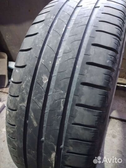 Michelin Energy Saver 205/60 R16