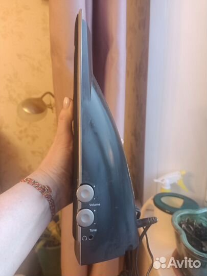 Колонки для компьютера, веб камера, клава, мышь