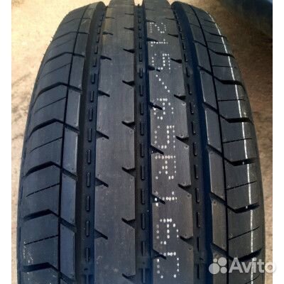 Triangle Connex Van TV701 235/65 R16C 115S