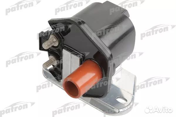 Patron PCI1050 Катушка зажигания