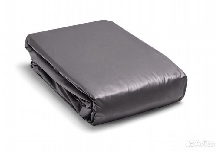 Каркасный бассейн Intex 26744 549x122