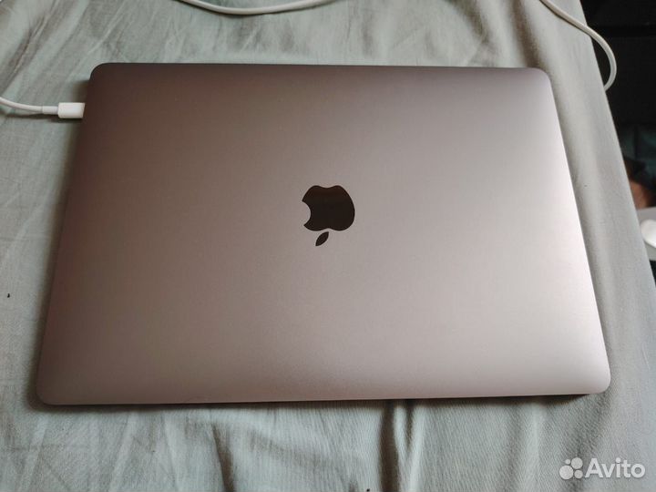 Macbook Pro 13 2020