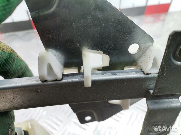 Стеклоподъемник для Volvo S40 V40 1