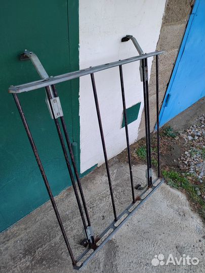 Двигатель Ваз 2101