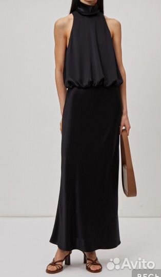 Пошив одежды