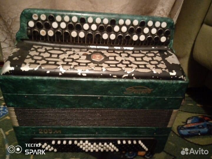 Боян тульский