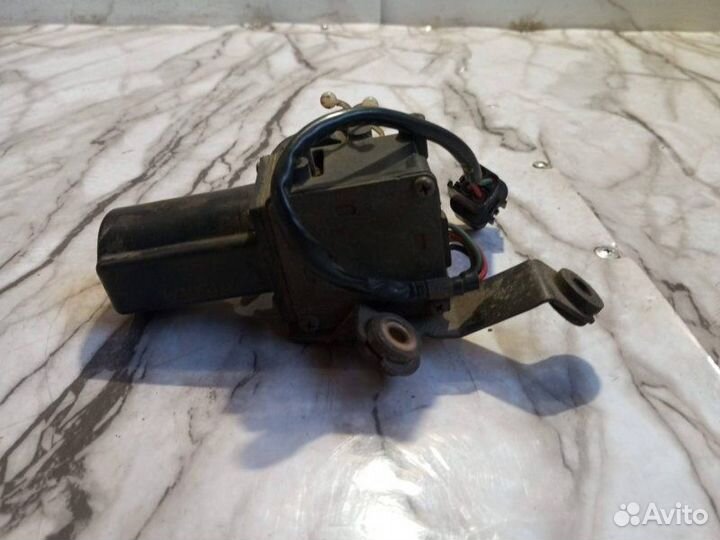 Блок управления круиз-контроля Mitsubishi Galant