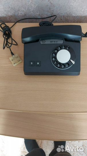 Телефоны 90-х