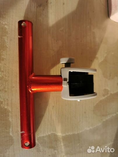 Запчасти для трехколесного детского велосипеда