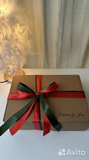 Раскраска антистресс с обучением