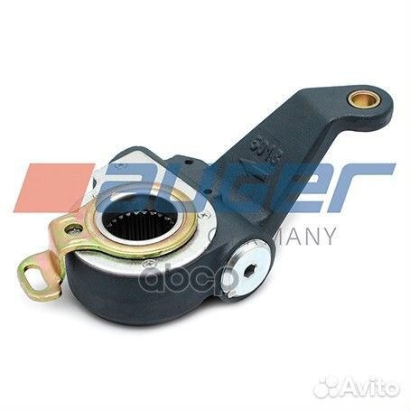 Трещотка тормозная HCV 57880 auger