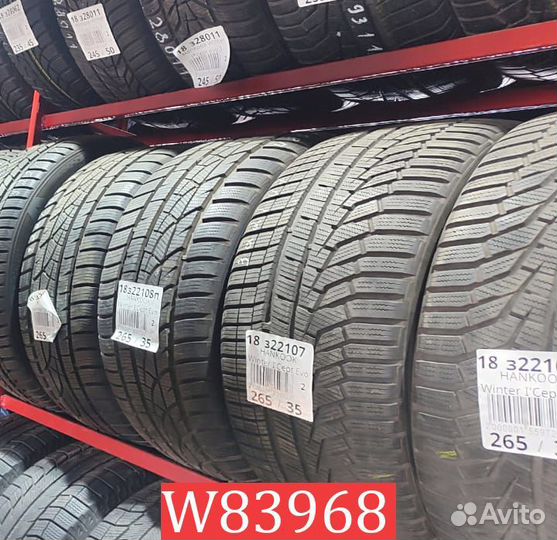 Nokian Tyres Hakkapeliitta R3 215/65 R16 102S